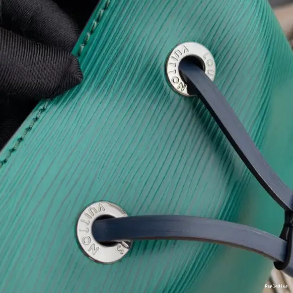 Cheap NOE Louis NEO Vuitton 0614